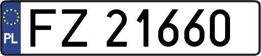 FZ21660