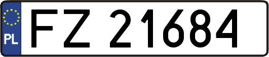 FZ21684