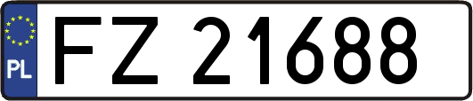 FZ21688