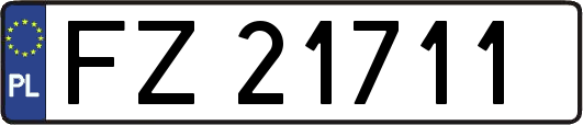 FZ21711