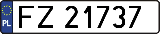 FZ21737