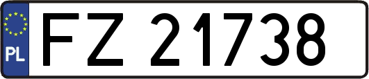 FZ21738