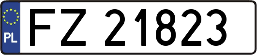 FZ21823