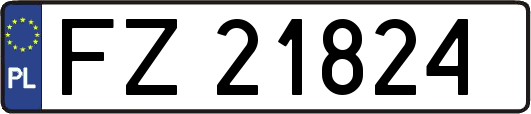 FZ21824