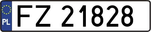 FZ21828