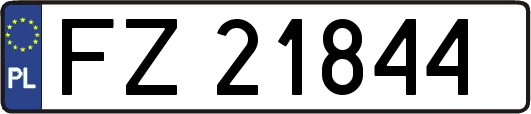 FZ21844