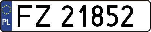 FZ21852