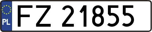 FZ21855