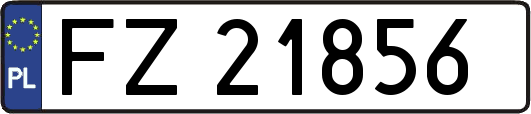 FZ21856
