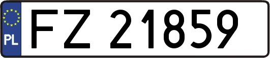 FZ21859