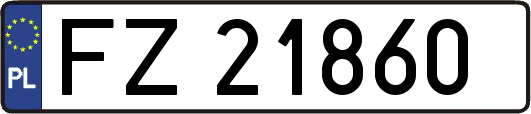FZ21860