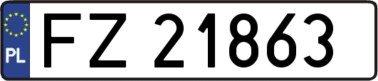 FZ21863