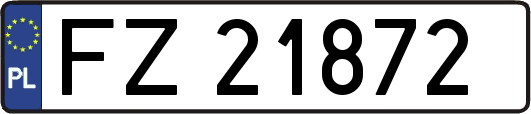 FZ21872