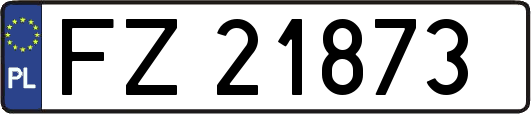 FZ21873