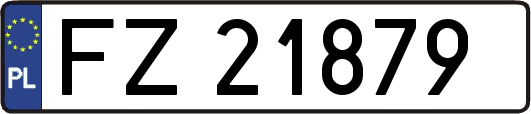FZ21879