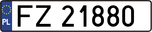 FZ21880