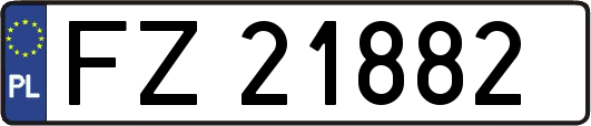 FZ21882