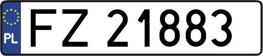 FZ21883