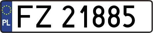 FZ21885