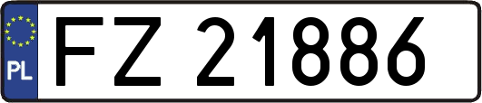 FZ21886