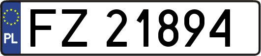 FZ21894