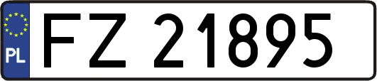 FZ21895