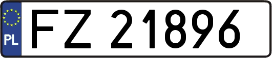 FZ21896
