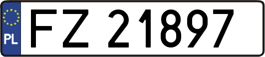 FZ21897