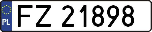 FZ21898