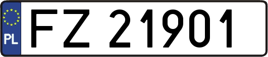 FZ21901