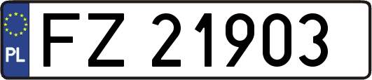 FZ21903