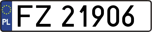 FZ21906
