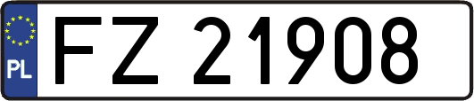 FZ21908
