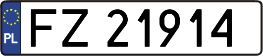 FZ21914