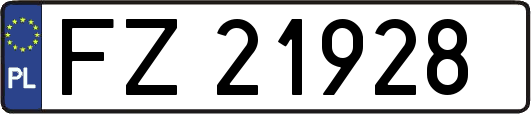 FZ21928