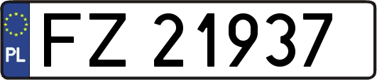 FZ21937