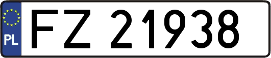 FZ21938