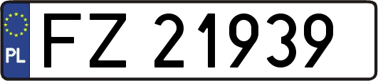 FZ21939