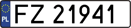 FZ21941