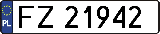 FZ21942