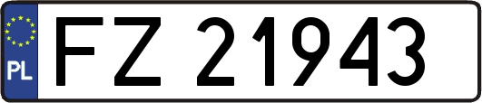 FZ21943