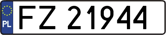 FZ21944