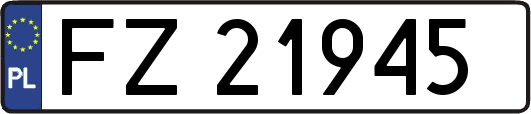 FZ21945