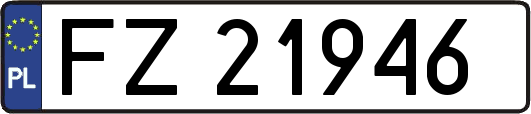 FZ21946
