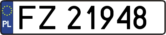 FZ21948