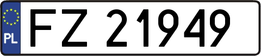 FZ21949