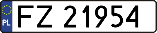 FZ21954