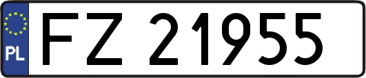 FZ21955