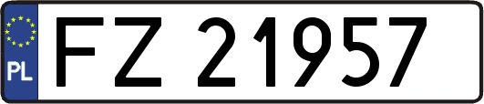 FZ21957