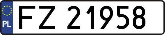 FZ21958